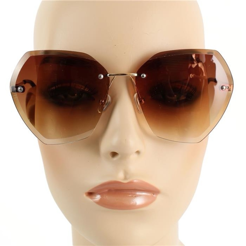 Fashion Sunglasses